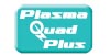 Plasma Quad Plus